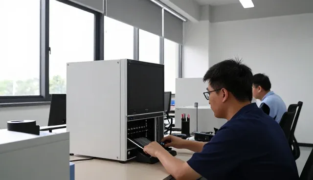 哈尔滨铭盛扶摇科技开发服务有限公司