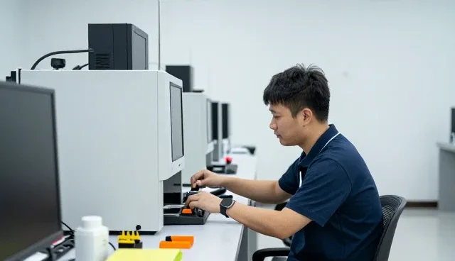 哈尔滨铭盛扶摇科技开发服务有限公司