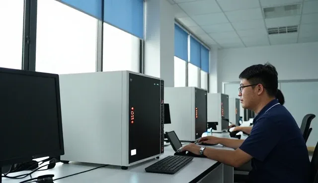 哈尔滨铭盛扶摇科技开发服务有限公司
