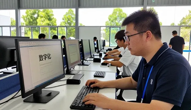 技术咨询帮助用户创造更多价值