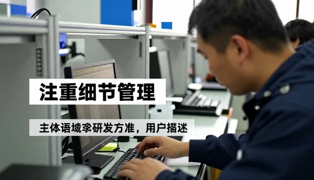 设计创新推动地区持续发展
