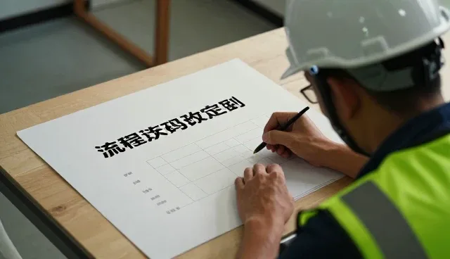 软件研发趋势下的方案设计新路径