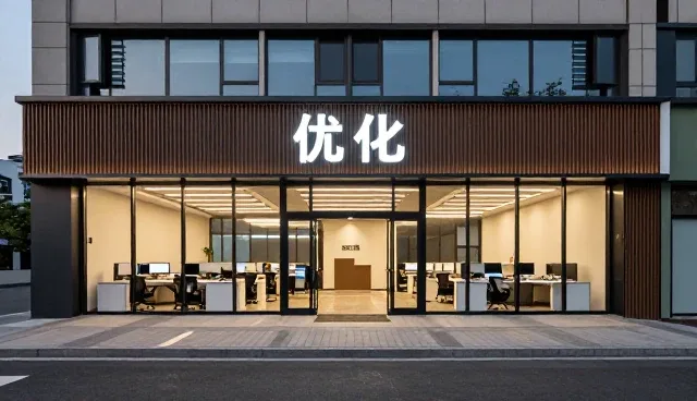 设计验收交付中的场景化选型关注点分析