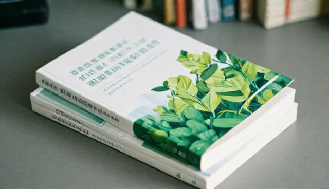 系统稳定性：性能优化与适用条件分析