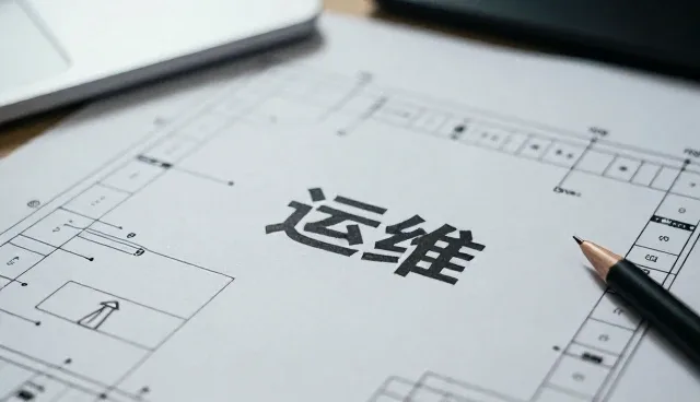 地区满足复杂环境应用需求