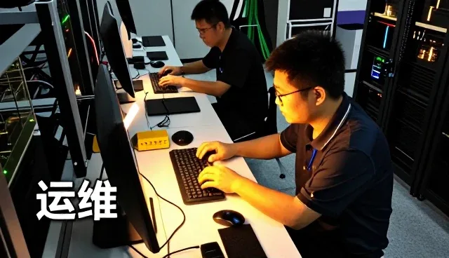 哈尔滨铭盛扶摇科技开发服务有限公司分享成功应用经验