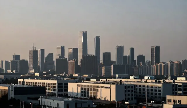 设计处理建议的适用情况与限制分析